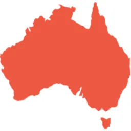 theaustralian logo