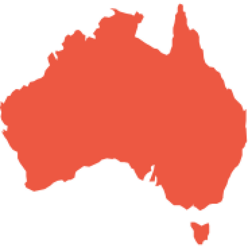 theaustralian