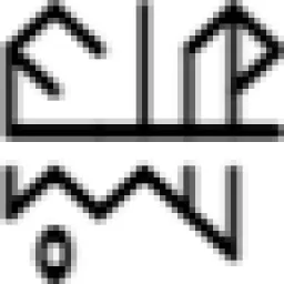 Andrewpollack logo