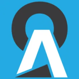 Outsourcingadvantage logo