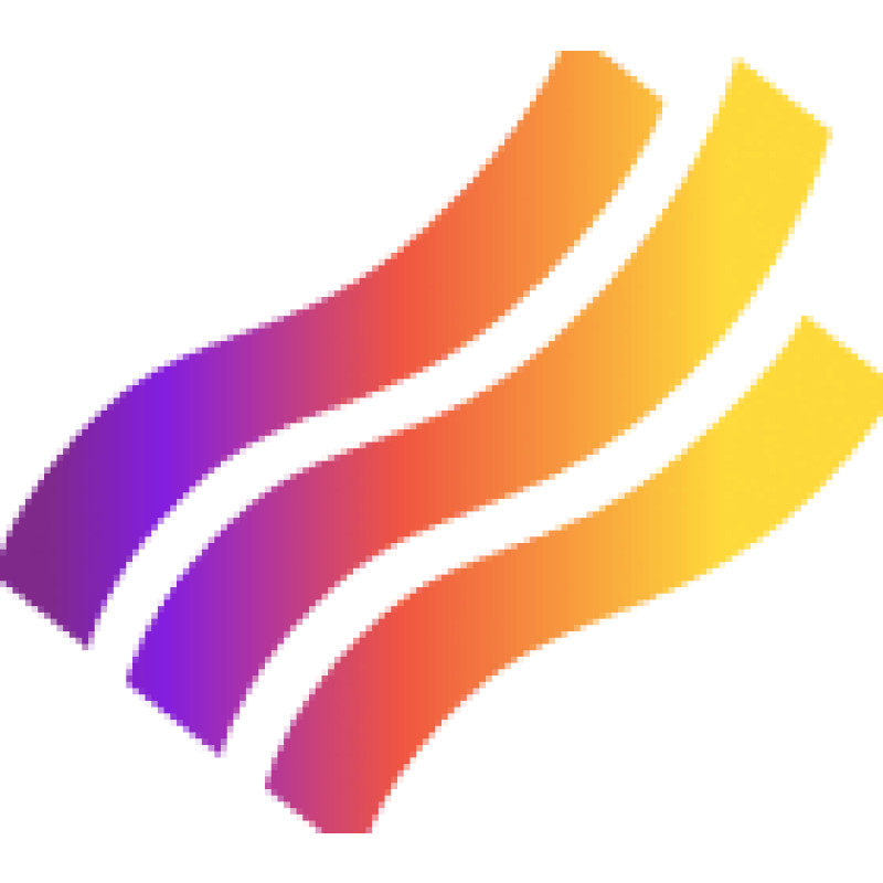 Finam logo