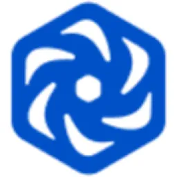 Hokuto logo