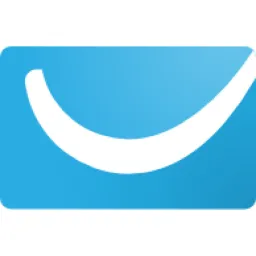 Getresponse logo