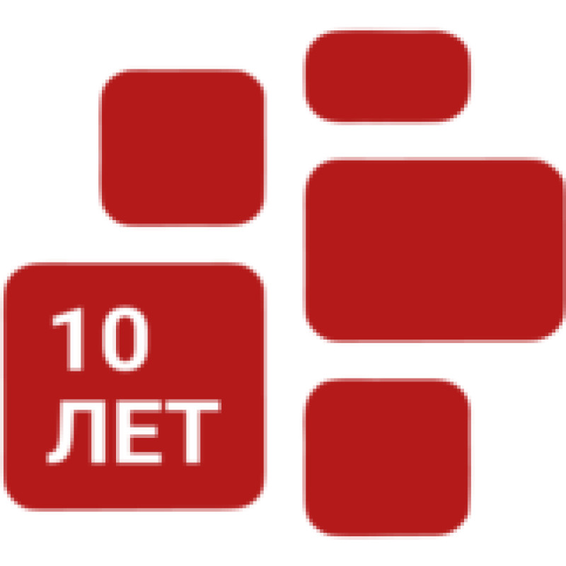 SmartPackService logo