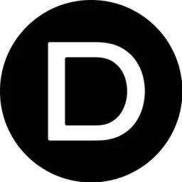 Defector logo