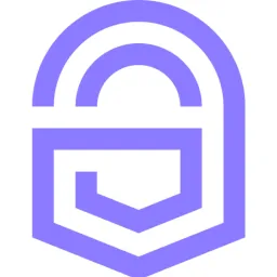 Authsignal logo