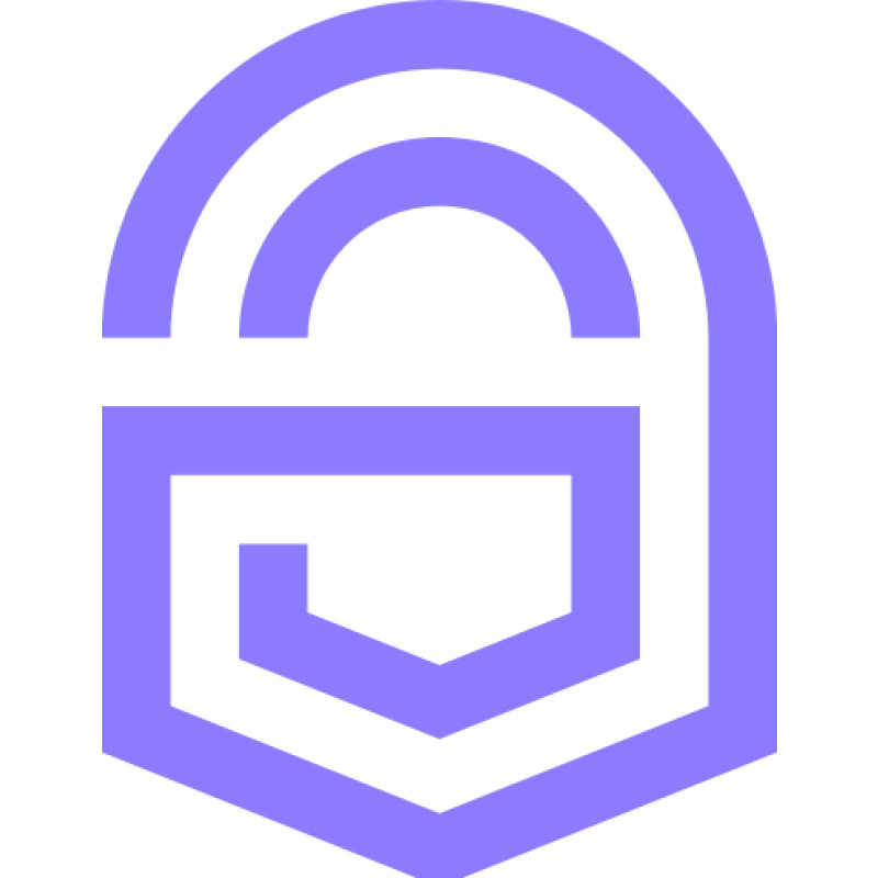Authsignal logo