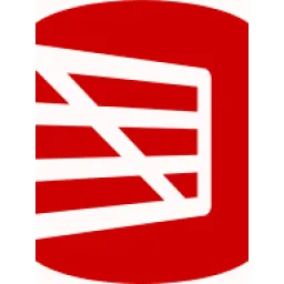 Redgate Software logo