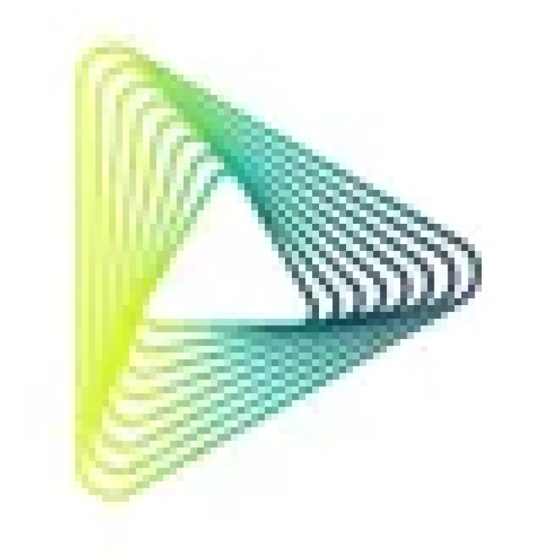 Mercafacil logo