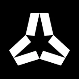 Antora Energy logo