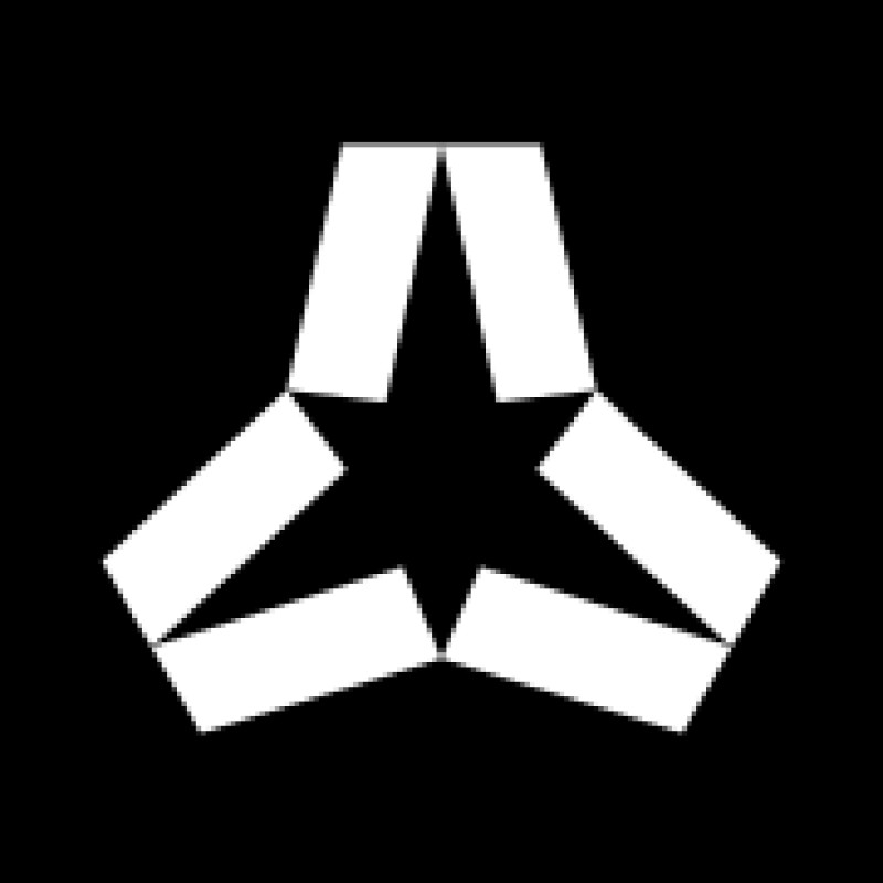 Antora Energy logo