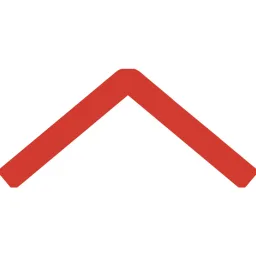 StorageNewsletter logo