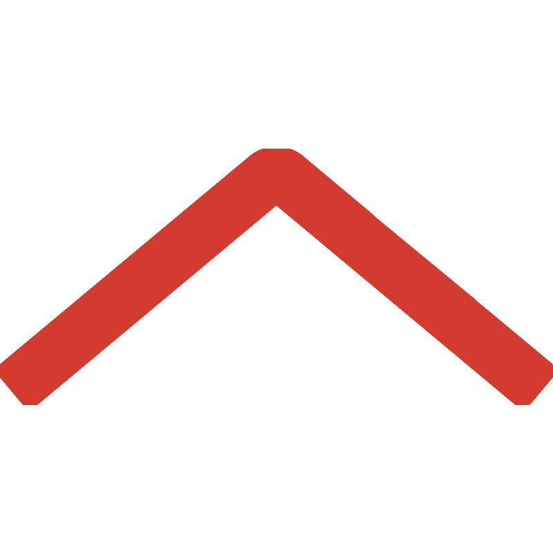 StorageNewsletter