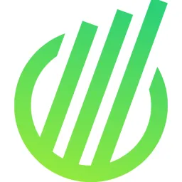 esportscharts logo