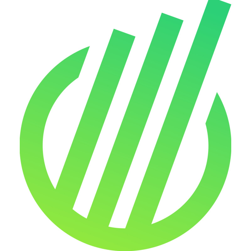 esportscharts logo