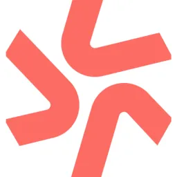 Deputy logo