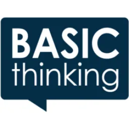 BASIC thinking
