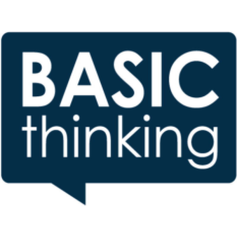 BASIC thinking