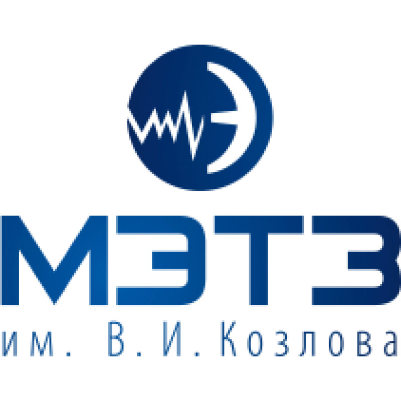 Minsk Electrotechnical Plant logo