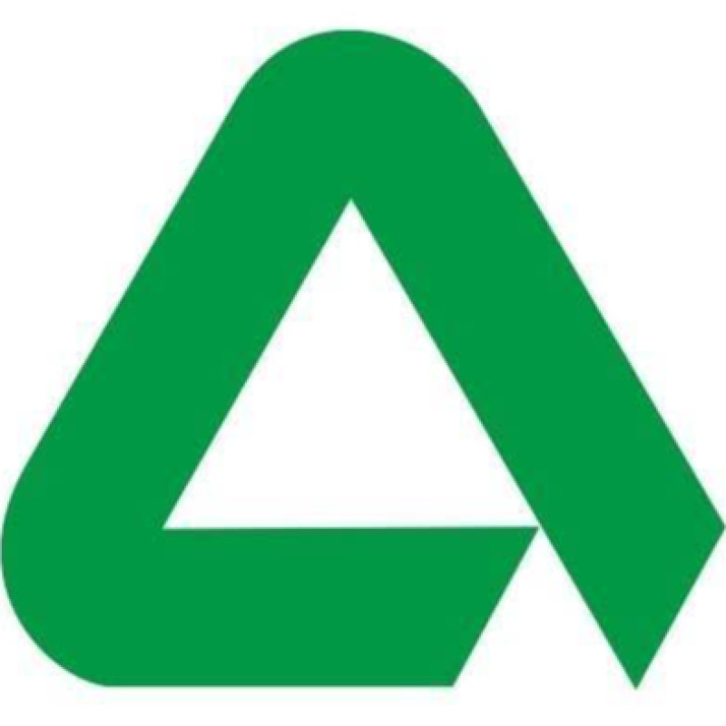Armo logo