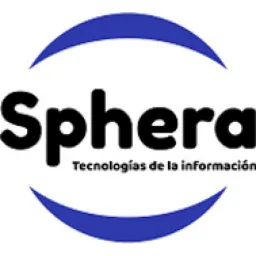 Sphera logo