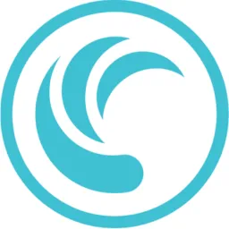 TD SYNNEX logo