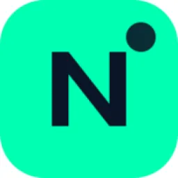 Normos logo