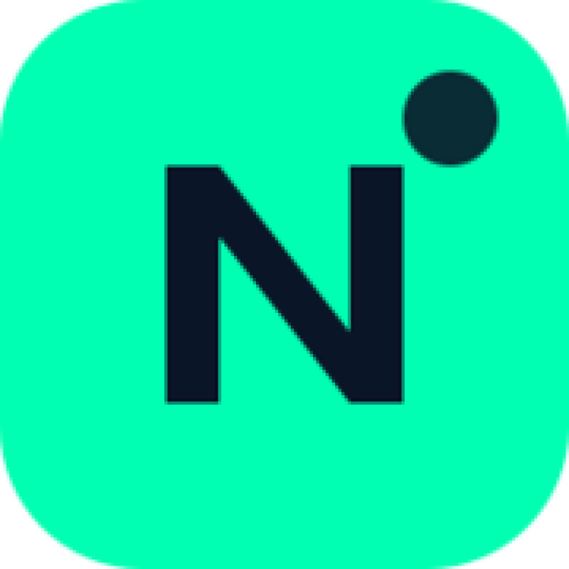 normos.io