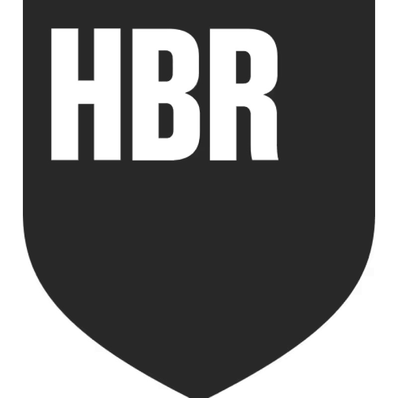 harvardbiz logo