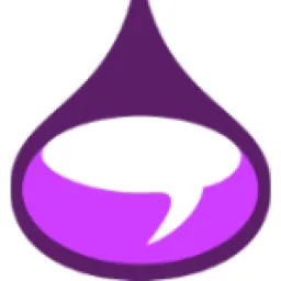 Ftest