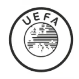 UEFA.com logo