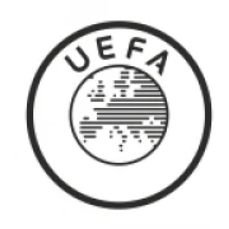 UEFA.com