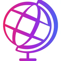 Regeneron logo