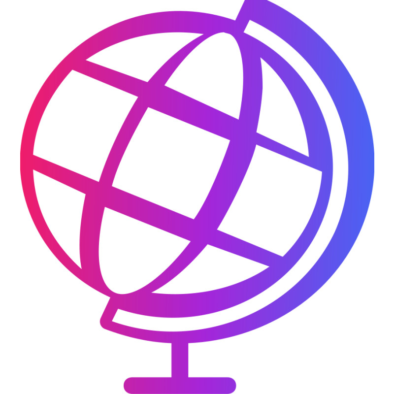 Regeneron logo
