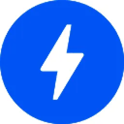 Amp logo