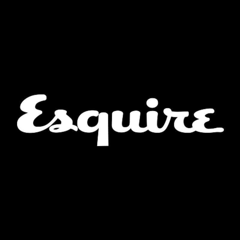 Esquire logo