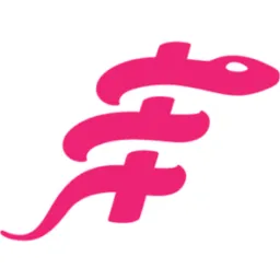 Brainlab logo