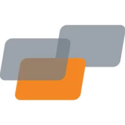 Alternative Payments logo
