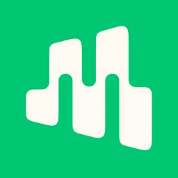 Mindrift logo