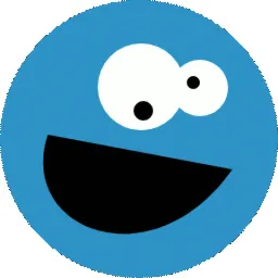 Cookie Engineer logo