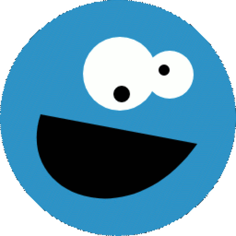 Cookie Engineer logo