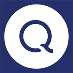 Qvcgrp logo