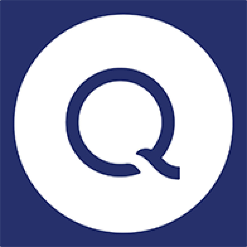 Qvcgrp logo