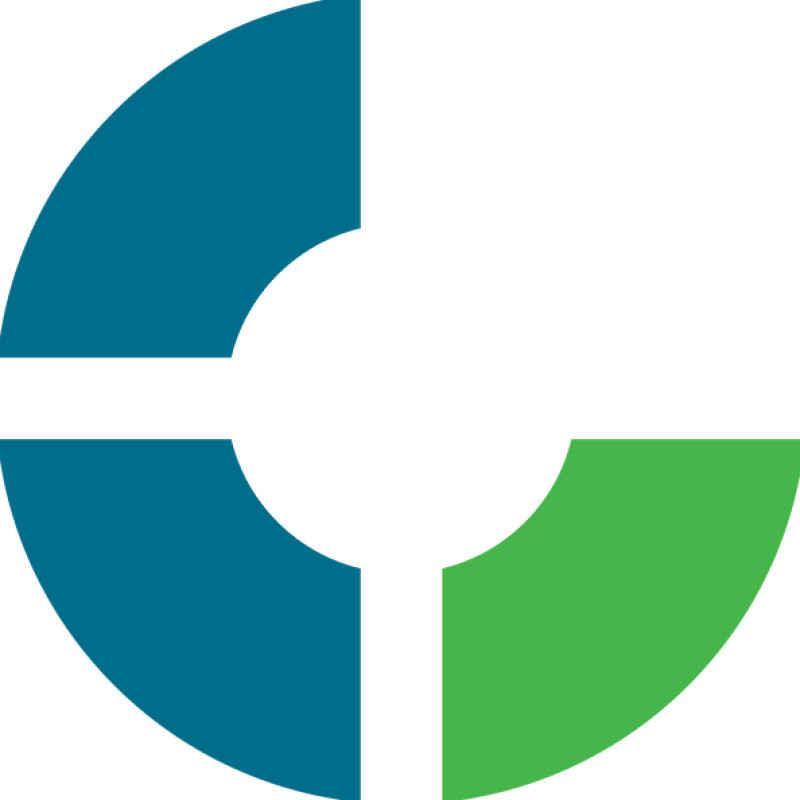Creatunity LLC logo
