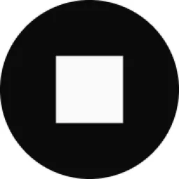 webAI logo