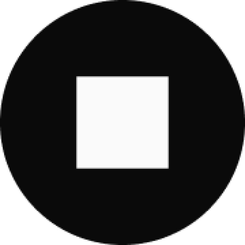 webAI logo