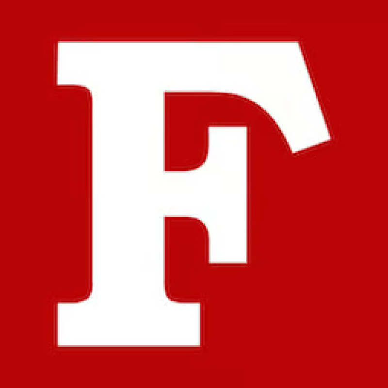 fpjindia