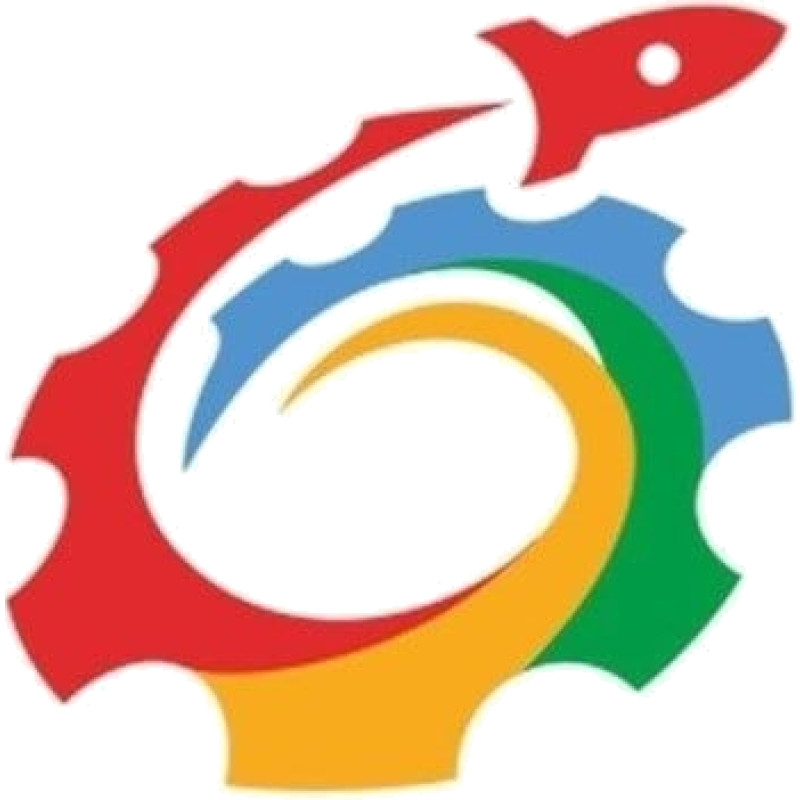 Acsolutions logo