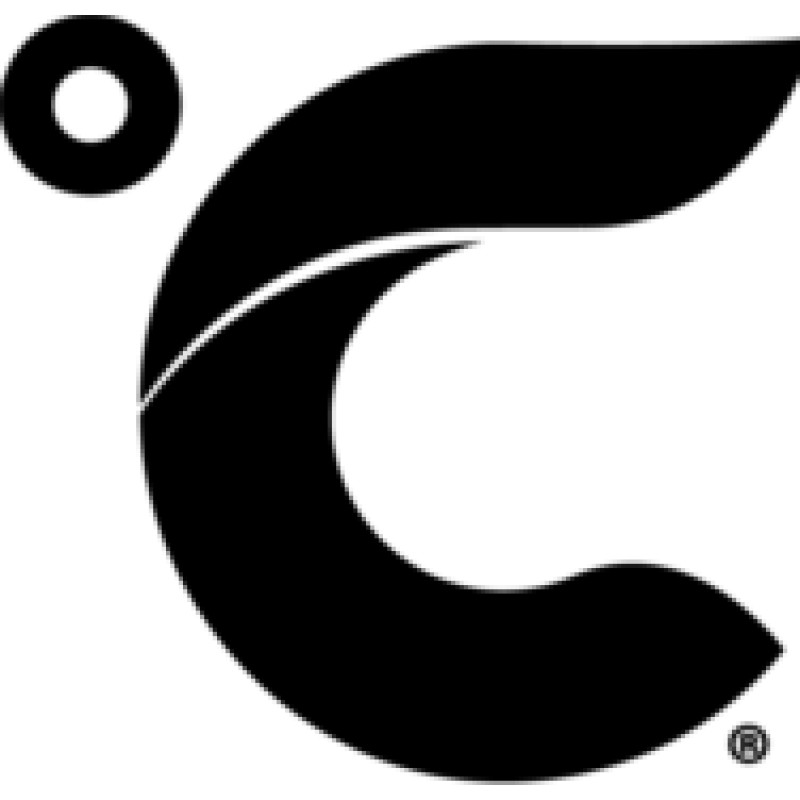 Celsius logo