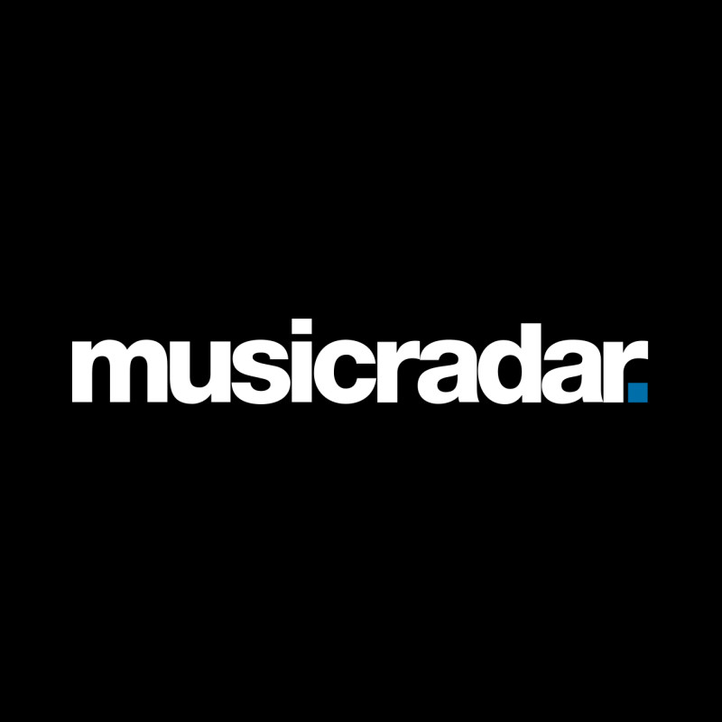 MusicRadar